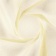 Тюль Elegancia Simple Mimosa