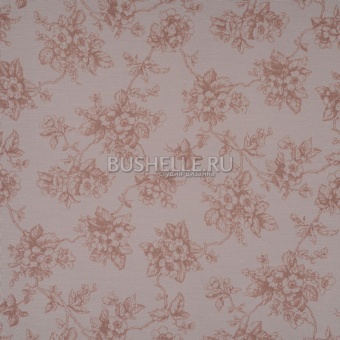 Тюль Anka Monet Suit 52703 цвет 1106