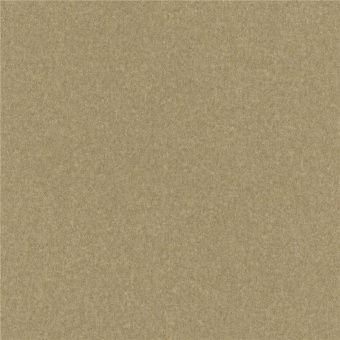 Ткань Elegancia Cassel Seagrass