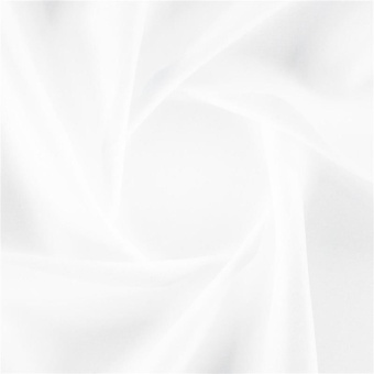 Тюль Elegancia Illusive Ice