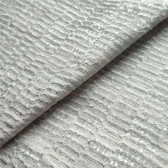 Ткань Nevio Magnetic Plating Alabaster