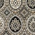 Ткань Galleria Arben Ornament Maui 323