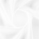 Тюль Elegancia Illusive Ice