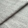 Ткань Nevio Magnetic Plating Alabaster Ткань Nevio Magnetic Plating Alabaster