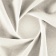 Ткань Elegancia Cosmos Starlike Linen