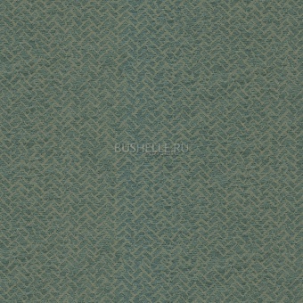 Ткань Espocada Melody 2728/74