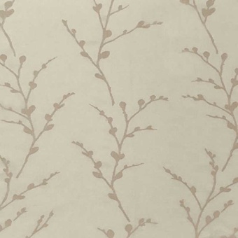 Тюль Sarlas Akira 2-1326-beige