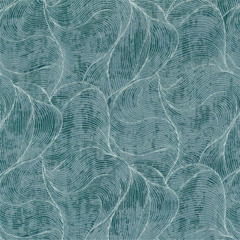 Ткань Nevio Foton Teal