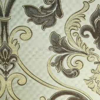 Ткань 5Avenue Botticelli 03