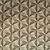 Ткань 5Avenue Geometric 08