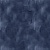 Ткань Vestale Mist Moonlight