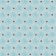 Ткань Vestale Eastasia Mirage Cyan