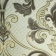 Ткань 5Avenue Botticelli 03