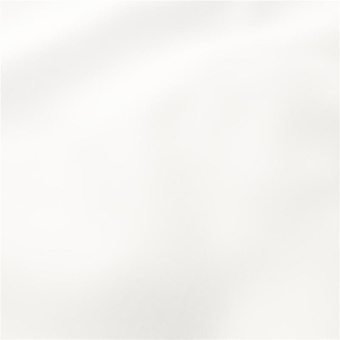 Тюль Elegancia Ekta Beige