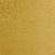 Ткань Elegancia Daylight Marques gold