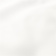Тюль Elegancia Ekta Beige Тюль Elegancia Ekta Beige