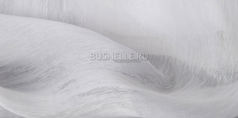 Тюль Houles Isae 72702-9000