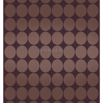 Ткань Houles Chorus 72878-9990
