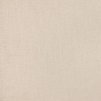 Ткань Elegancia Dense Papyrus