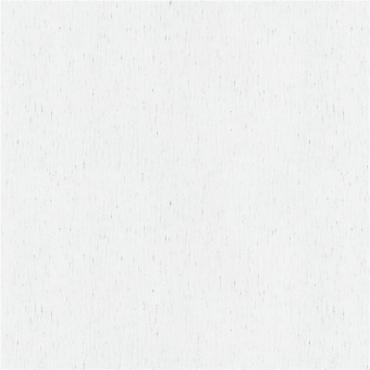 Тюль Elegancia Nuance Teal