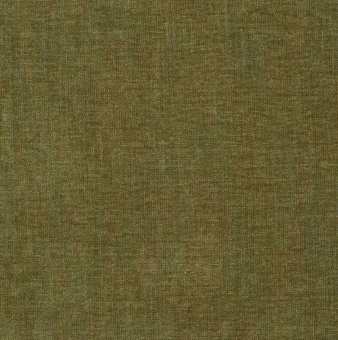 Ткань Dom Caro Velvet Sparkle 27-khaki
