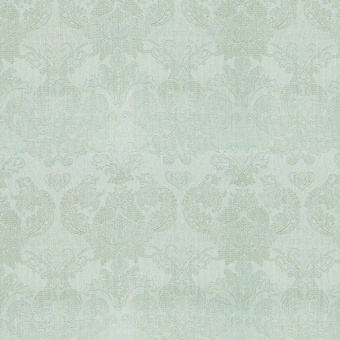 Тюль Espocada 2391/41