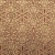 Ткань Galleria Arben Exclusive Goa Gold