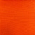 Ткань Galleria Arben Patio Hanko 60 Orange
