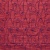 Ткань Galleria Arben Exclusive Kavalem Maroon