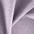 Ткань Elegancia Mildly Plum