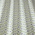 Ткань Elegancia Fantasy Time Trellis Heather