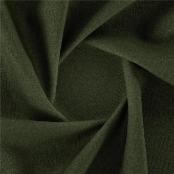 Ткань Elegancia Fiord Frog