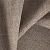 Ткань Elegancia Luminary Quartz