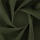 Ткань Elegancia Fiord Frog