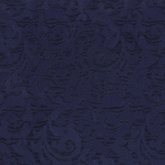 Ткань Espocada 2266/40