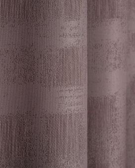 Ткань Windeco 8994 цвет 7726