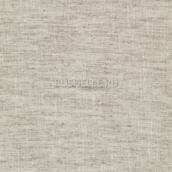 Тюль Elegancia Daylight Nube Sterling
