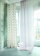 Ткань Elegancia Daylight Corbera 1