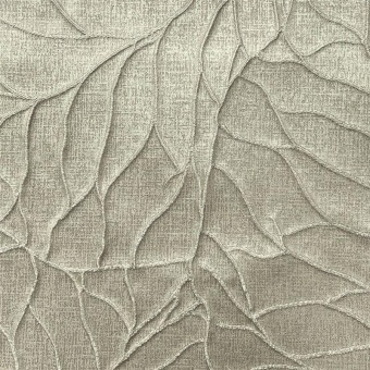 Ткань Nevio Magnetic Embossing Clay