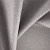 Ткань Elegancia Farini Charcoal