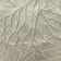 Ткань Nevio Magnetic Embossing Clay