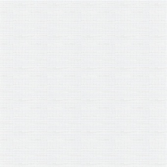 Тюль Elegancia Crystal 009 Cream