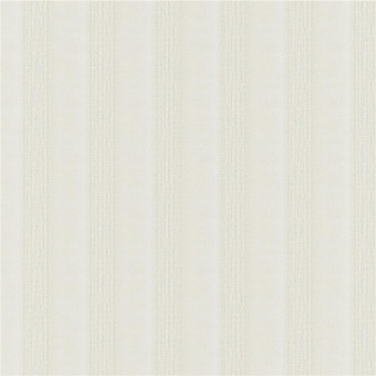 Тюль Elegancia Crystal 010 Linen