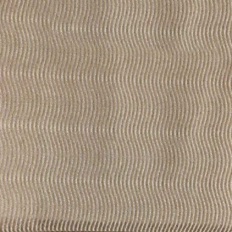 Ткань Sarlas Dypsis 2-3691-sand