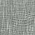 Тюль Sarlas Basket 2-3454-grey