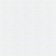 Тюль Elegancia Crystal 009 Cream
