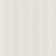 Тюль Elegancia Crystal 010 Linen