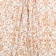 Ткань Elegancia June Jute