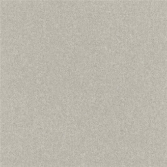 Ткань Elegancia Cassel Aluminium