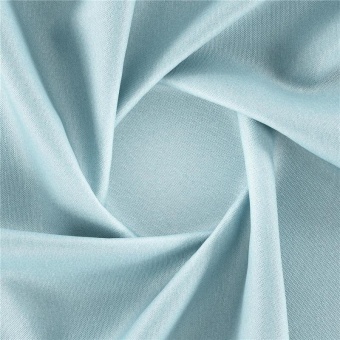 Ткань Elegancia Fence Quickset Sky